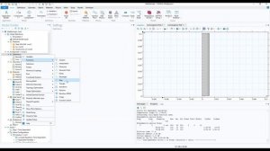 Типовые ошибки при решении задач теплообмена в COMSOL Multiphysics®. Часть 2
