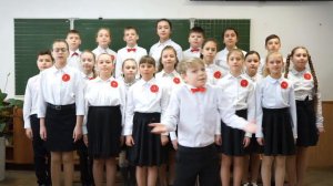 "Если с другом вышел в путь". Муз. В.Шаинского, сл. М. Танича