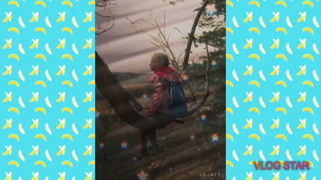 музыка тv смотреть онлайн