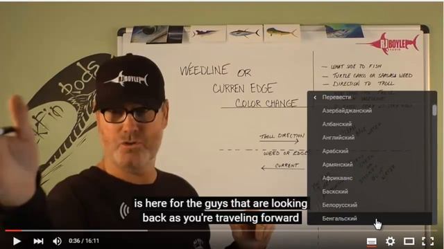 Сделай Себя Уникальным