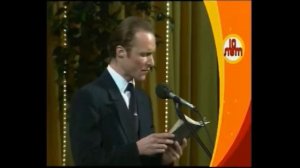 Знаки препинания от Никитченко.