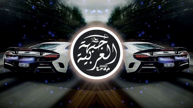 V.F.M.style - Hype [Tribal Drift] смотреть онлайн
