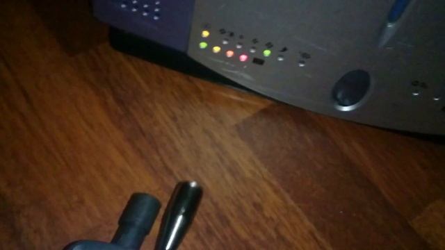 Измеряем воздух в комнате с Очистителем Воздуха смотреть онлайн