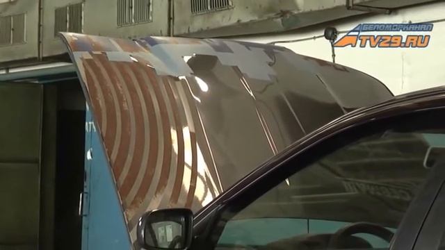 Арест машины у северодвинского предприятия смотреть онлайн