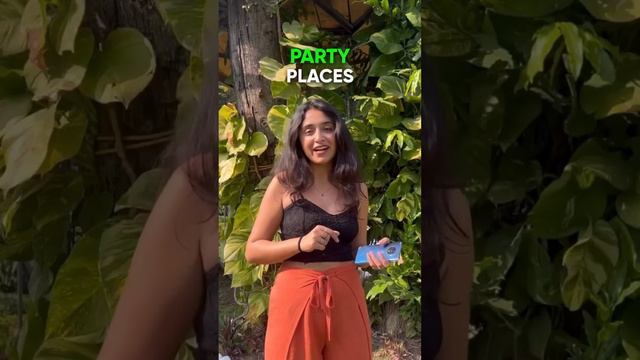 WATCH THIS before you go to SPAIN!🇪🇸 #traveltips #spain #travel #solo #spaintravel смотреть онлайн