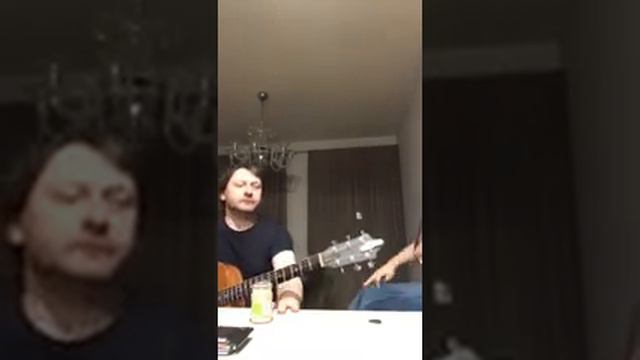 За связь без брака! смотреть онлайн