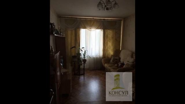 Продам трехкомнатную вторичку по улице Терновского 156 смотреть онлайн
