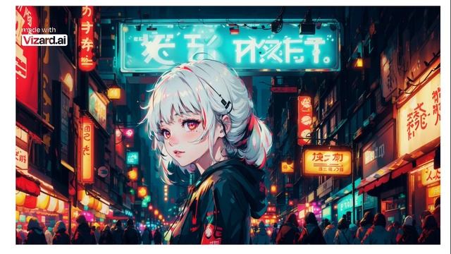 «Раскрытие душевной элегантности: завораживающие нейросетевые портреты очаровательных девушек» смотреть онлайн