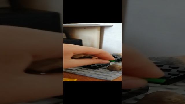 камни в лагери 3 серия смотреть онлайн