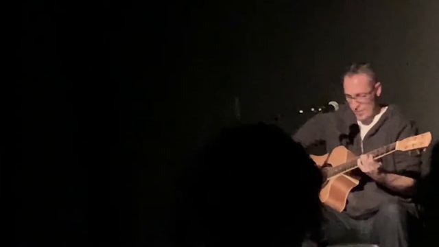 “Motocross Girl” live at AS220 in Providence RI. January 24, 2019 смотреть онлайн