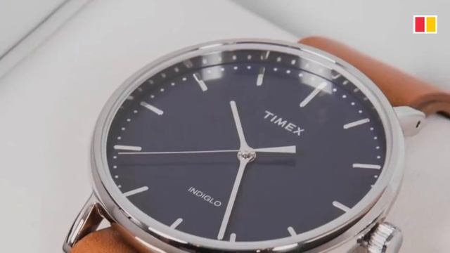 Top 5 watch brands in Nepal смотреть онлайн