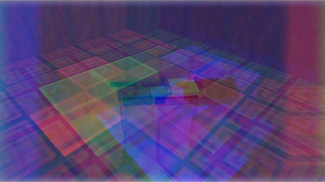 Маленький танк ФЛЕКСИТ!!! смотреть онлайн