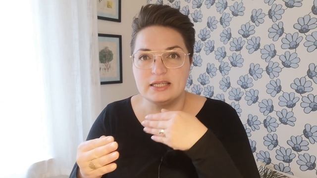 Как заработать на своем блоге в 2021.