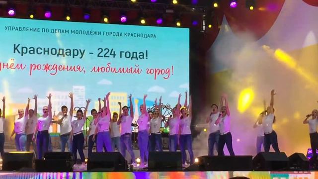 Пока мы молоды смотреть онлайн