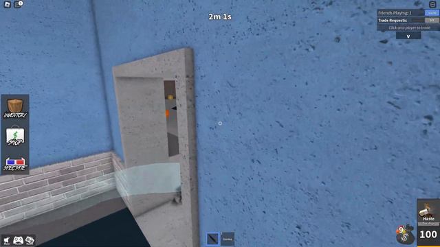 MM2 Halloween Update! Dark Set Montage! смотреть онлайн