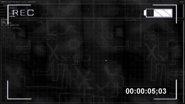 STUPID JOKES IN CULTURAL ENGLISH (AI TRANSLATION) смотреть онлайн