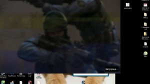 как поиграть с другом в Css v 34 и другие игры по сети через hamachi