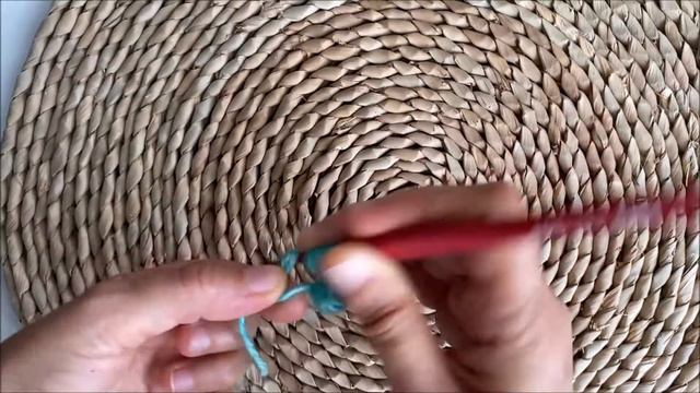 Círculo em ponto Puff смотреть онлайн