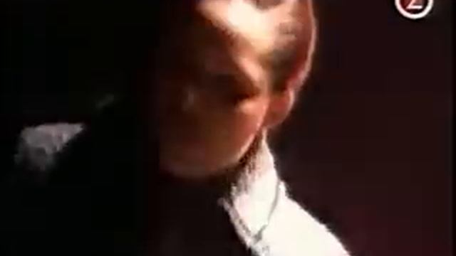 Praise My DJ - Run DMC VIDEO!!