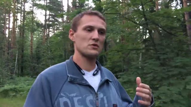 Рефбэк - плюсы и минусы. История вопроса и моё мнение о рефбеках. смотреть онлайн