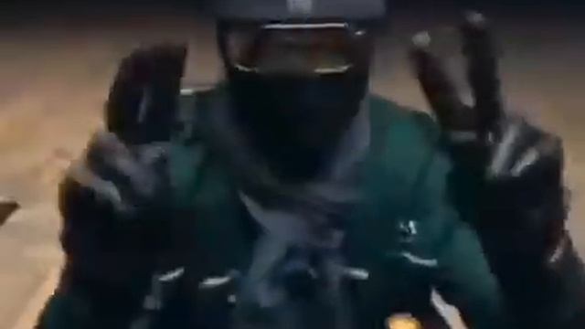 Эдит для негра смотреть онлайн