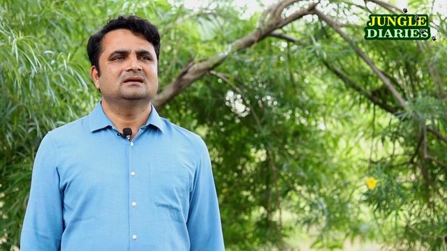 फुलपाखरांची माहिती, त्यांचे संवर्धन आणि बोर अभयारण्यातील नोंदी - डॉ. आशिष टिपले (Marathi) смотреть онлайн