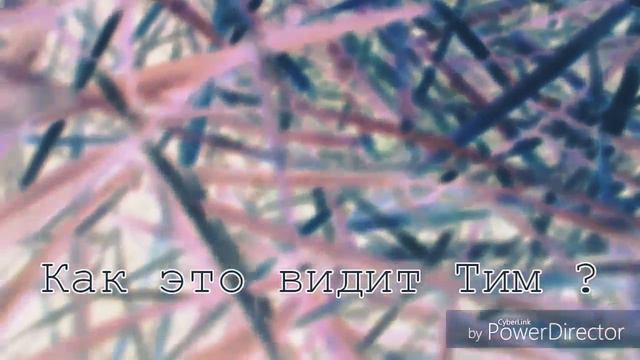 PETS VLOG | НАША PETS ПРОГУЛКА | Вредный Щенок БИГЛЯ атаковал Щенка Петербурской Орхидеи |