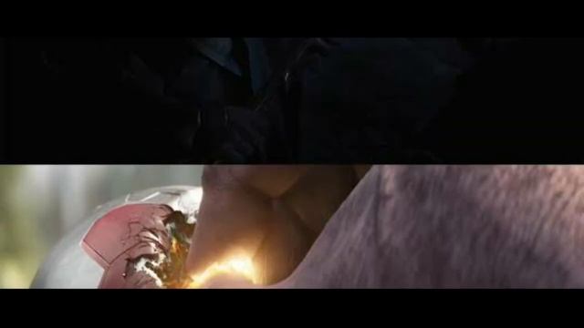 most powerful infinity stone in mcu (explained by super explained) ( in hindi ) смотреть онлайн