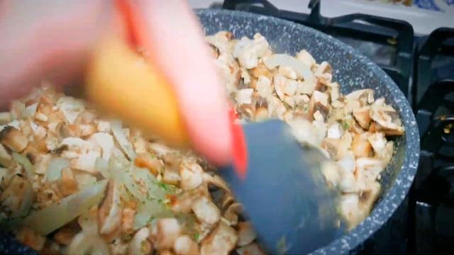 Анимационные Сериалы