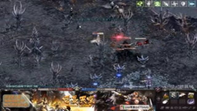 【0...0] http://lehman.win1.me/forum.php смотреть онлайн