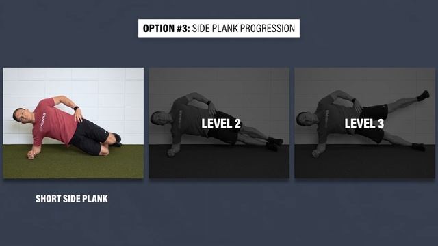 Anterior Cruciate Ligament (ACL) Rehab: Education, Exercises, and Mistakes to Avoid смотреть онлайн