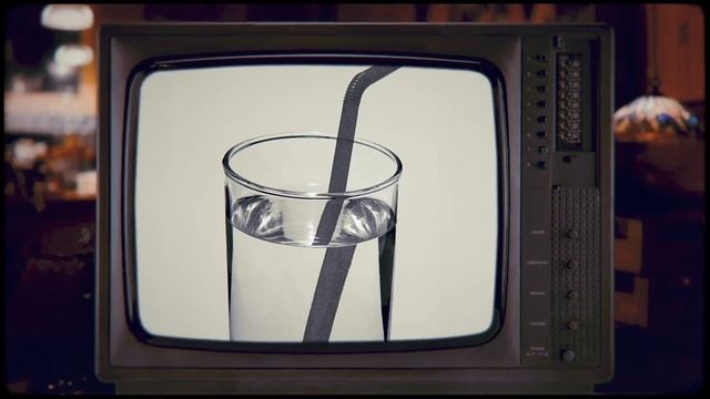 КАК НАУЧИТЬСЯ РИСОВАТЬ | Путеводитель для начинающего художника смотреть онлайн