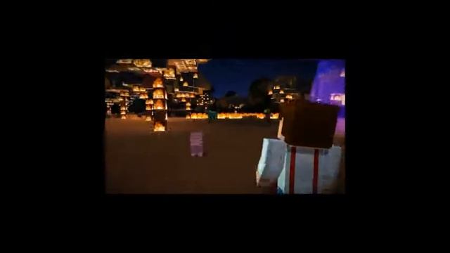 Minecraft Story Mode - A Telltale Games Series #Gameplay смотреть онлайн