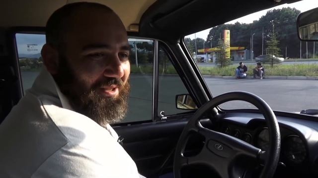 САМЫЕ СМЕШНЫЕ МОМЕНТЫ ИЗ ОБЗОРОВ ASATA [#1]