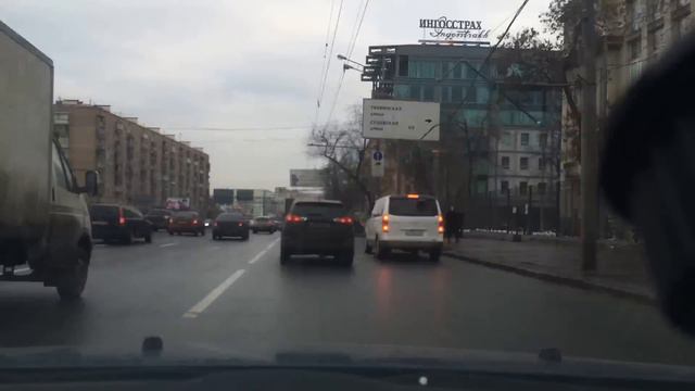 Пол часа за 30 секунд смотреть онлайн