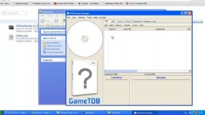 как записать игру на usb флешку для  Nintendo wii + ссылки.mp4