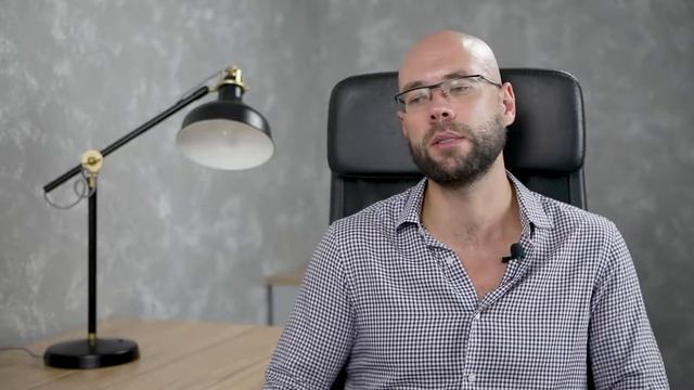 Как происходит бурение абиссинской скважины - "Вода в доме" смотреть онлайн