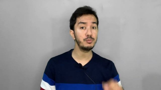 #CodingBasics #1: What is a Stack Memory? Heap Memory? Stack vs Heap ? смотреть онлайн