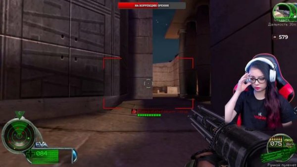 COMMAND CONQUER RENEGADE Прохождение на Русском | КОМАНДУЙ И ЗАВОЁВЫВАЙ РЕНЕГАТ Прохождение | Стрим