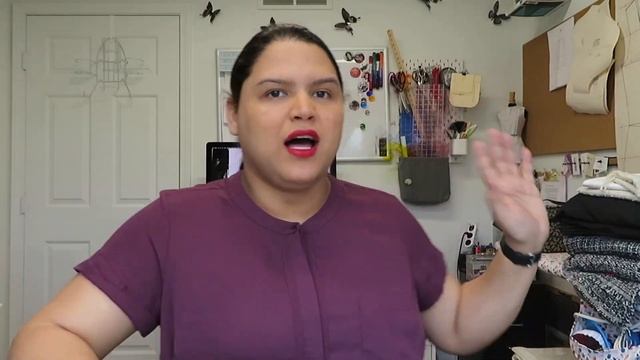 Swatch On | Order fabric Online | Review смотреть онлайн