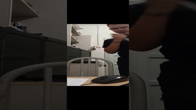 Heart Attack смотреть онлайн