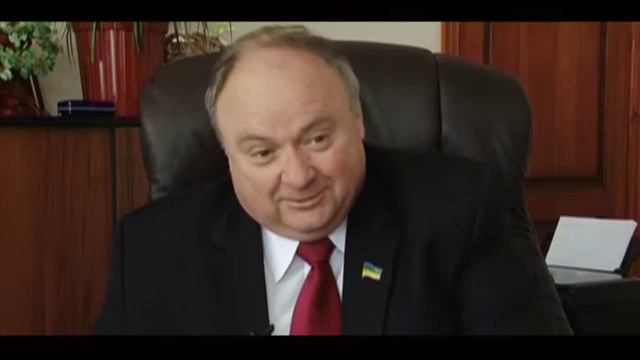 Санта Украина 65 лет (Первомайская швейная фабрика) смотреть онлайн
