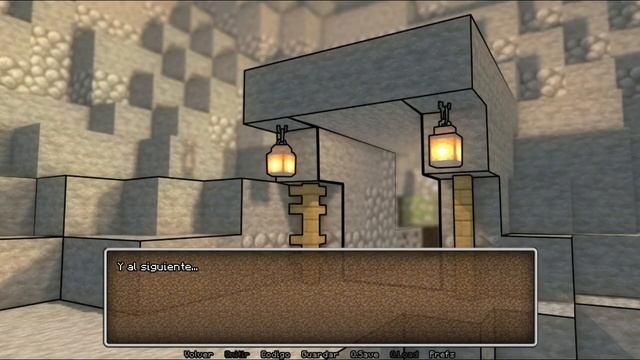 ESTO ES MEJOR QUE JENNY'S MOD | Hornycraft