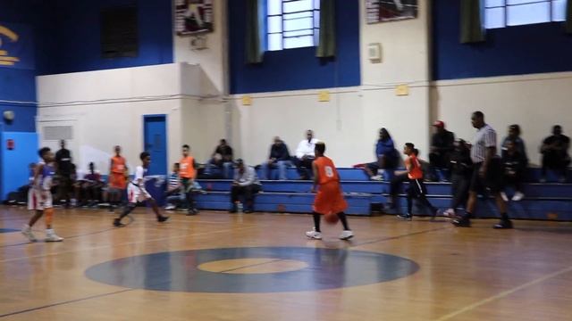 ?VIPERS WIN IN CLOSE GAME BATTLE! 5V5 BASKETBALL GAME!? смотреть онлайн