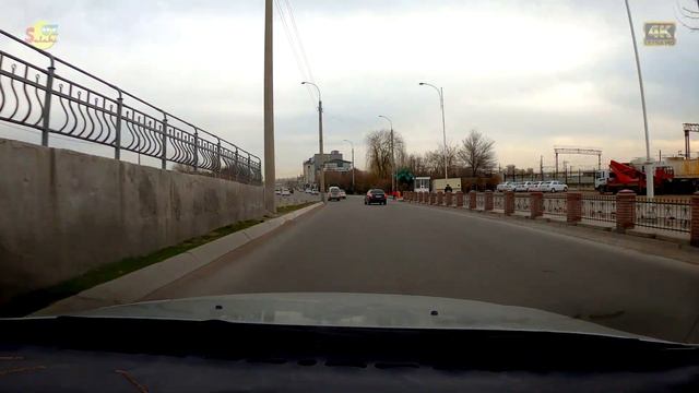 Конфликт на работе! Последствия? | Conflict At Work! Consequences?