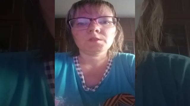 ПАТРИОТИЧЕСКАЯ ПЕСНЯ смотреть онлайн