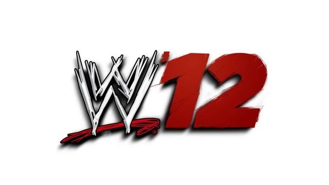 Edge/Christian E&C Theme (Arena Reverb) смотреть онлайн