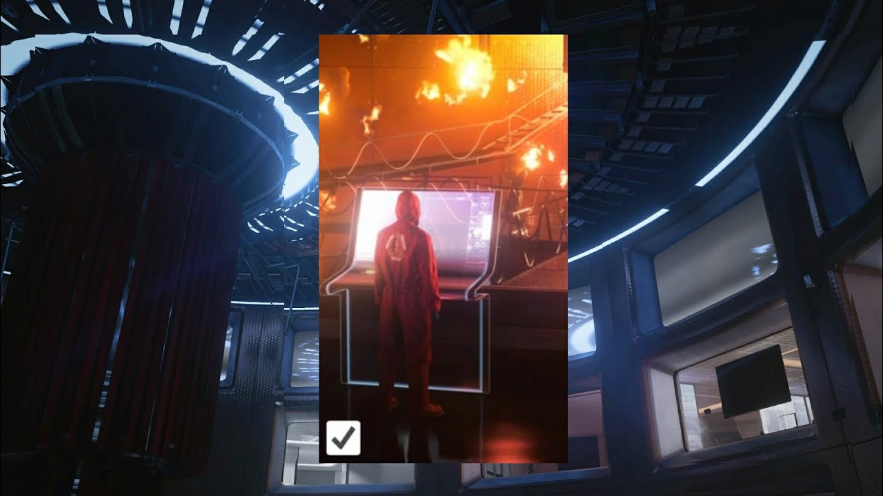 HITMAN 3 Слабая прожарка. смотреть онлайн