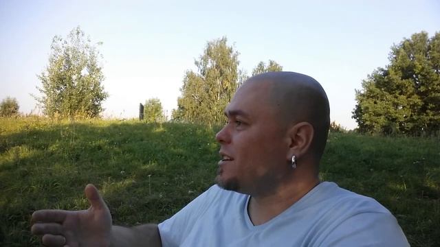 Раб божий! Что это значит смотреть онлайн