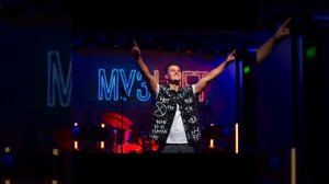 Кирилл Туриченко